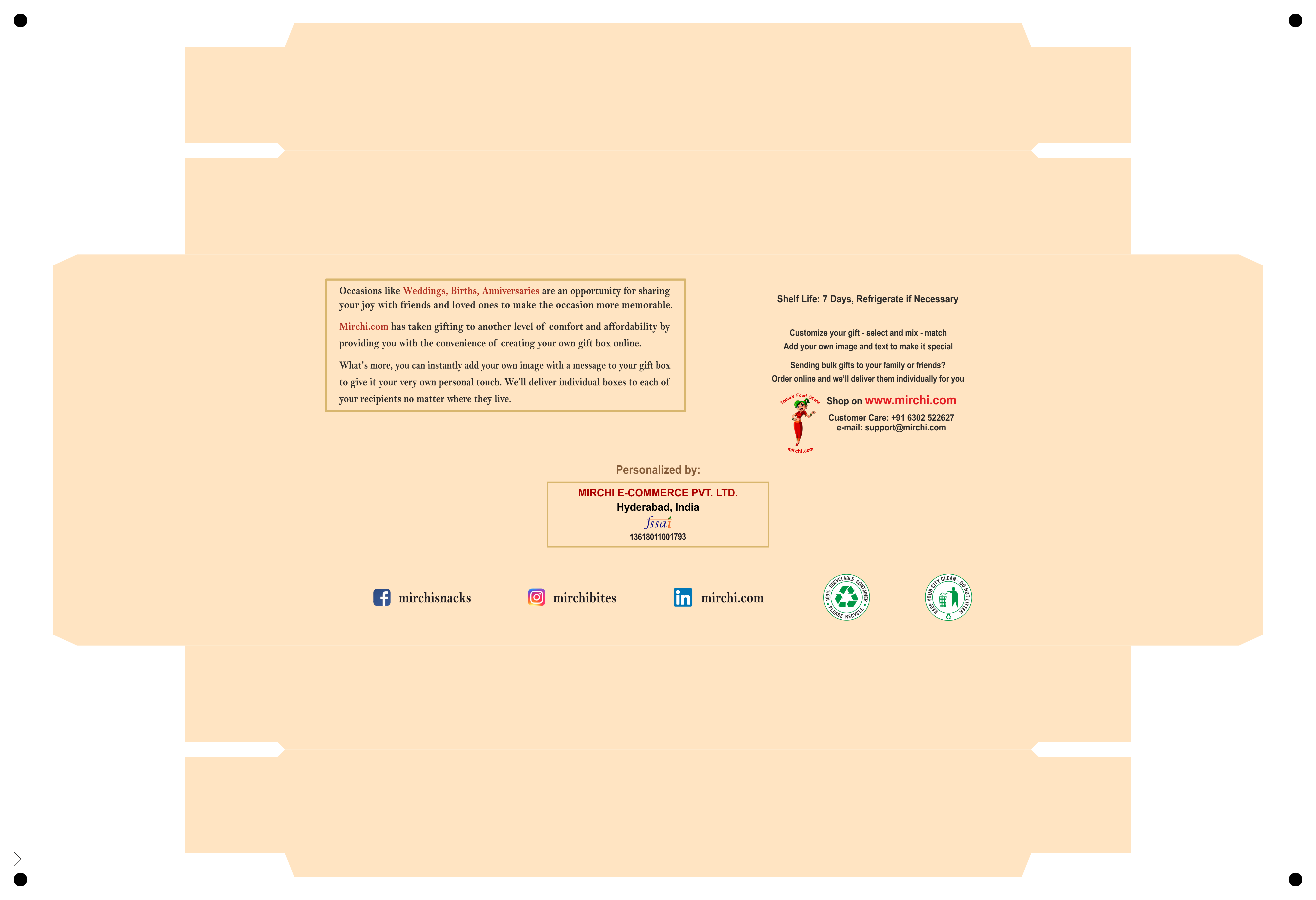 WRG - NP - 800G - 02_2_-Frm_213107.png